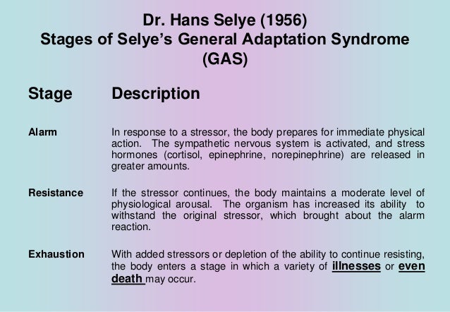 what are the three stages of the helping model