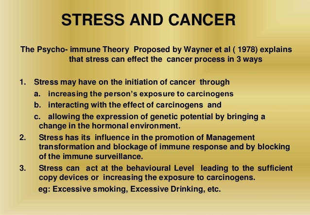 Ppt on stress management in the 21st century by dr mohmed ...