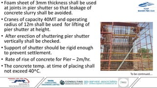 ppt on sub structure construction.pptx
