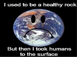 ppt on sustainable buildings