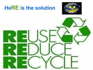 HeRE is the solution
 