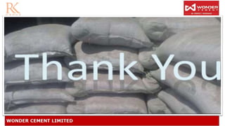 Ppt on test certificate-Amit Payal