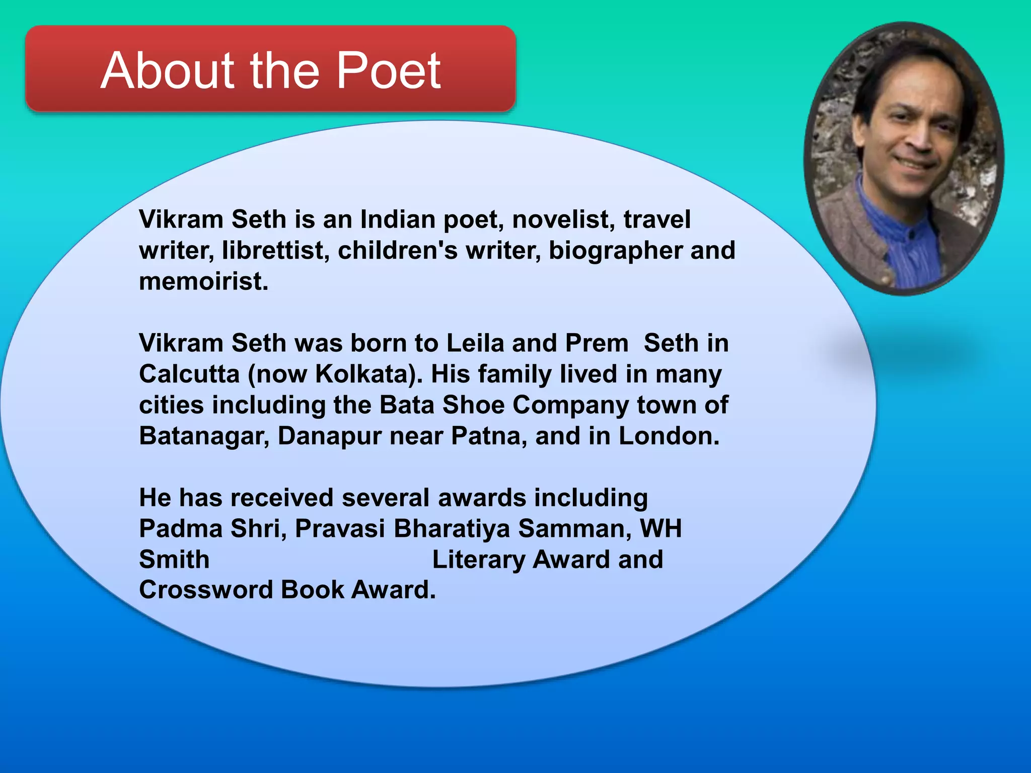 The Frog and The Nightingale by Adarsh Kaushik PPTX The Frog and The Nightingale by Adarsh Kaushik PPTX