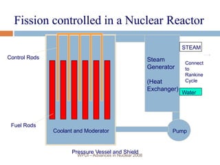 THERMAL ENGINEERING | PPT