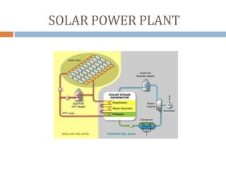 THERMAL ENGINEERING | PPT