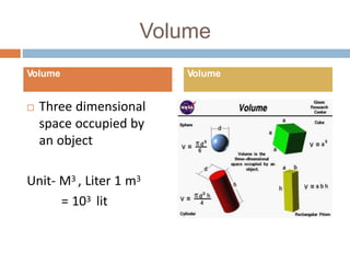 THERMAL ENGINEERING | PPT