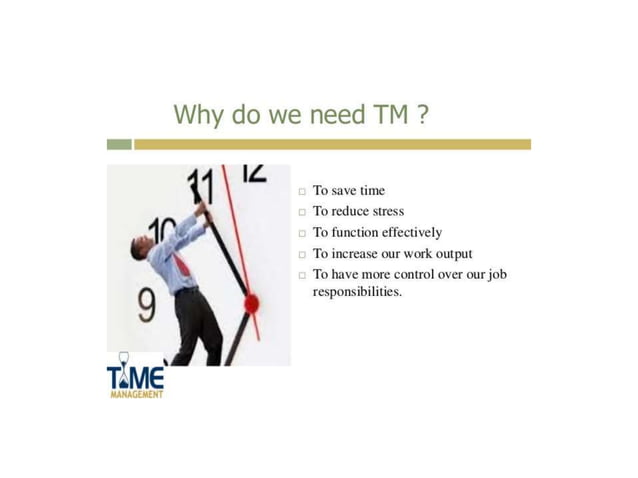 PPT on Time Management.pptx