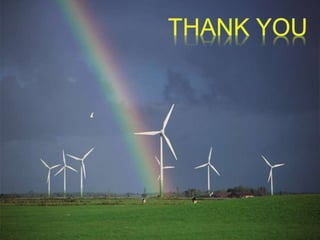 PPT on transparent concrete.pptx