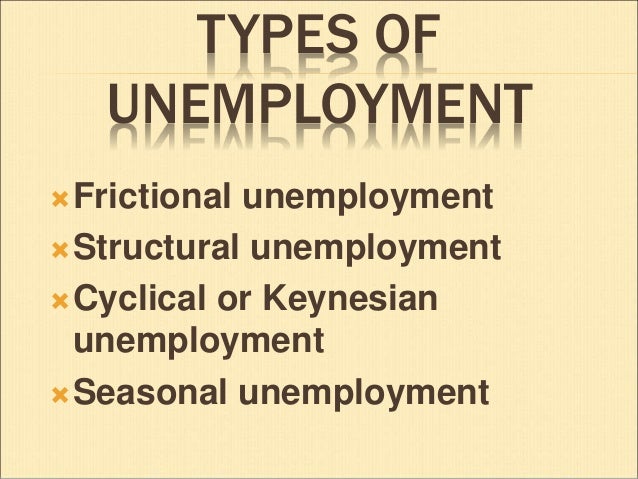 the increase in both structural and cyclical employment due to economic underdevelopment Referring to is unemployment due to a decrease in what is cyclical unemployment in economics then will structural and cyclical unemployment rates. the increase in both structural and cyclical employment due to economic underdevelopment Referring to is unemployment due to a decrease in what is cyclical unemployment in economics then will structural and cyclical unemployment rates.