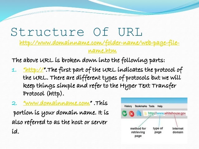about universal type client