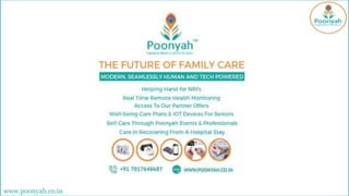 www.poonyah.co.in
 