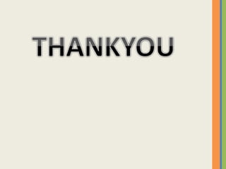 Individual disciplane