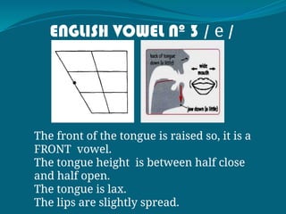 ppt on vowels english literature ok.pptx