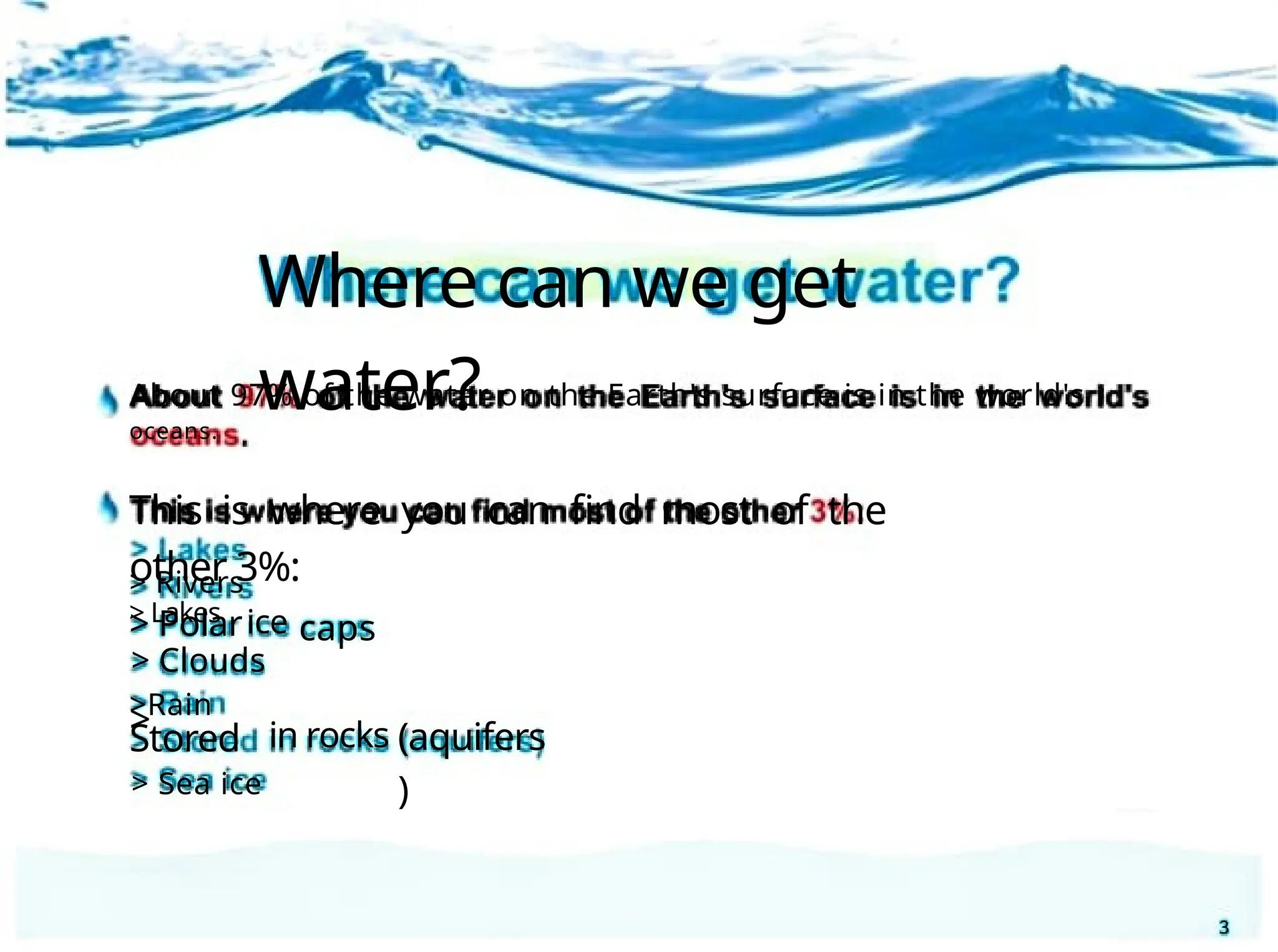 ppt on water.pdf_20241120_214240_0000.pptx