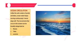 Ppt on water vii | PPT