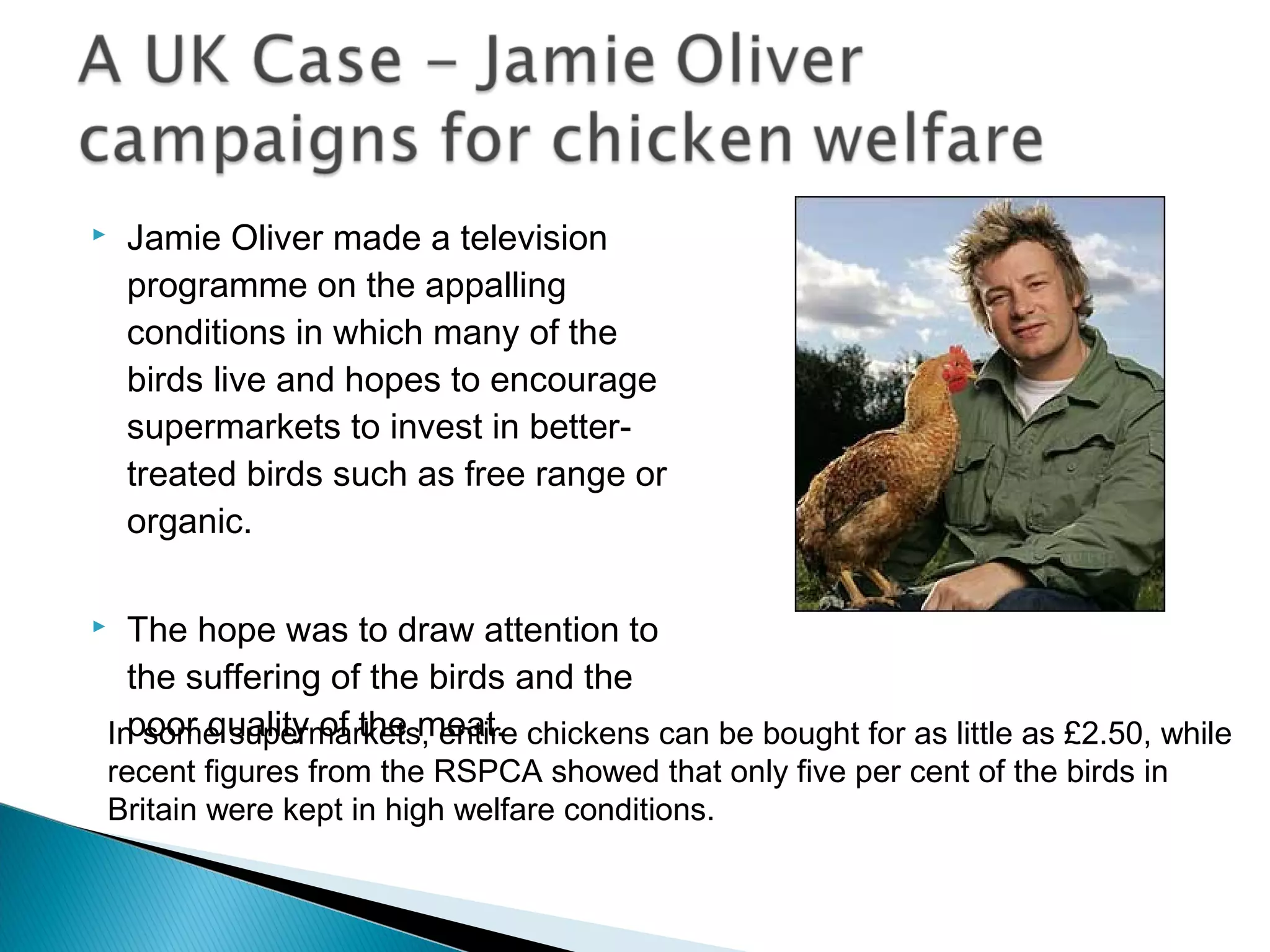 Ppt on weather & the natural world | PPT | Weather | Science