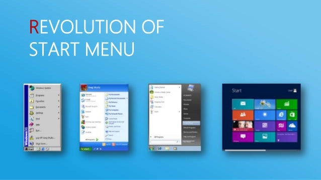 ppt on windows 8 windows 20