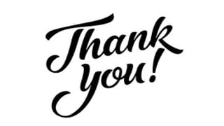 PPT On World War II in Script format.pptx