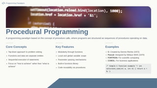 Pascal Ritchi PPT_OOPS (1).pptx a presentation on oops | PPTX