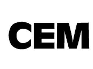 OPPORTUNITY  - Seminario de Gestión & TIC.