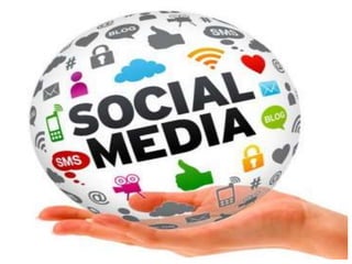 OPPORTUNITY  - Seminario de Gestión & TIC.