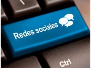 OPPORTUNITY  - Seminario de Gestión & TIC.