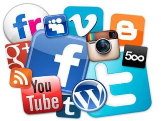 OPPORTUNITY  - Seminario de Gestión & TIC.