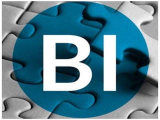 OPPORTUNITY  - Seminario de Gestión & TIC.