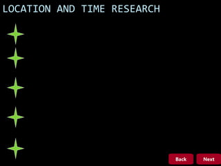 LOCATION AND TIME RESEARCH

Research Location
Location the study in SMAN 3 Binjai

Research Time
The experiment May – June 2011

Back

Next

 