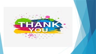 PPT  org.pptxxgdfgdfgdfgdfgdfgdffgdffgdfgdf