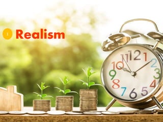 Realism1
 