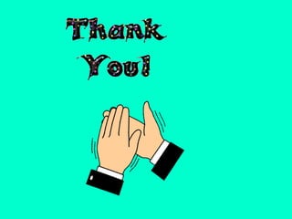 Ppt ortografia acentual