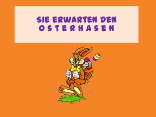Sie erwarten den_ _ _ _ _ _ _ _ _ _ Sieerwarten denO _ _ _ _ _ _ _ _ _ Sieerwarten denO s _ _ _ _ _ _ _ _ Sieerwarten denO s t _ _ _ _ _ _ _ Sieerwarten denO s t e _ _ _ _ _ _ Sieerwarten denO s t e r _ _ _ _ _ Sieerwarten denO s t e r h _ _ _ _ Sieerwarten denO s t e r h a _ _ _ Sieerwarten denO s t e r h a s _ _ Sieerwarten denO s t e r h a s e _ Sieerwarten denO s t e r h a s e n