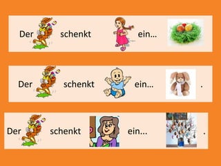 Der            schenktein…                   .        Der              schenktein…                     .        Der             schenktein...                         .        