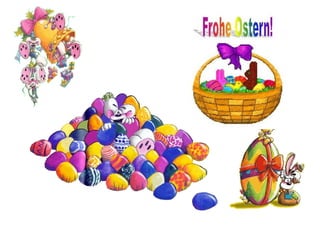 Ppt ostern 1