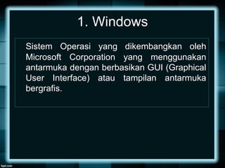 pptosupload-170227014159pptosupload-170227014159.ppt