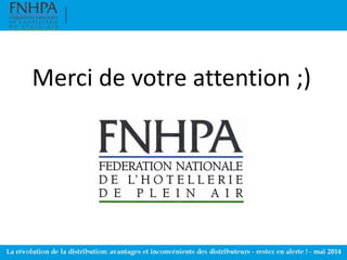 Merci de votre attention ;)
 