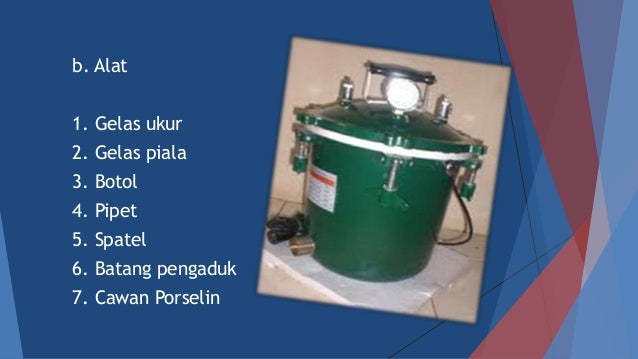 PPT Obat Tetes Hidung