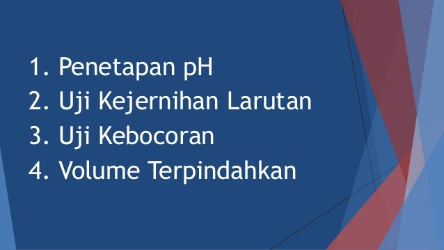 PPT Obat Tetes Hidung