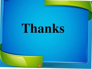 𝐓𝐡𝐚𝐧𝐤𝐬
 