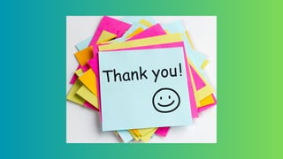 PP TP 2.pdfefeerferferferferferfreferfrffrferf