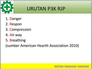 PPT P3K.pptx