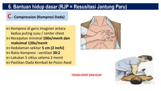PPT P3K ke-2.pptx