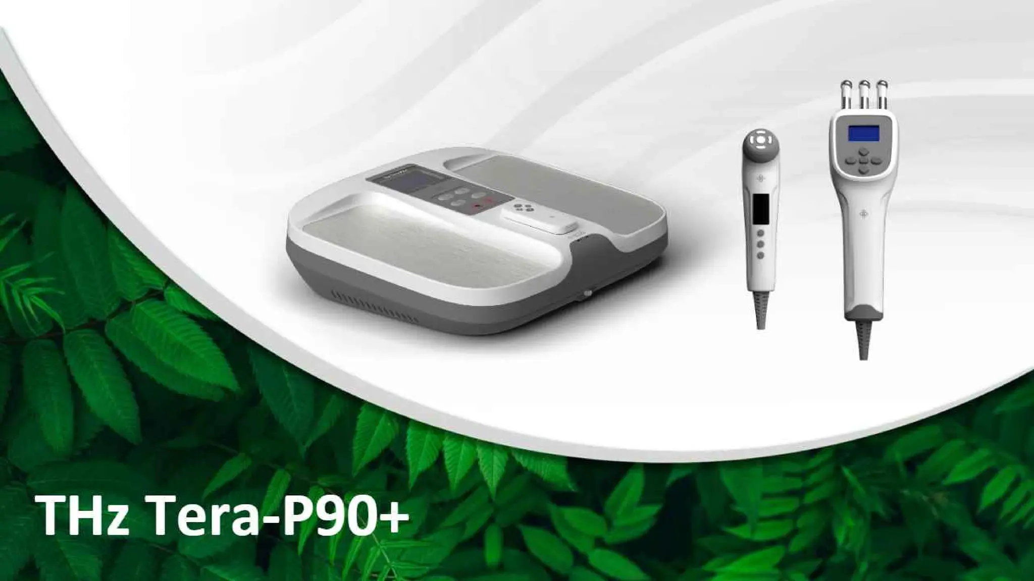 Introduction of Olylife Tera P90+ EN.pdf