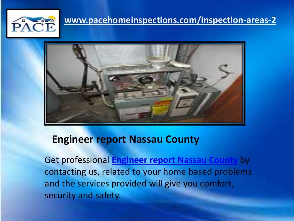 Suffolk County home inspections on january