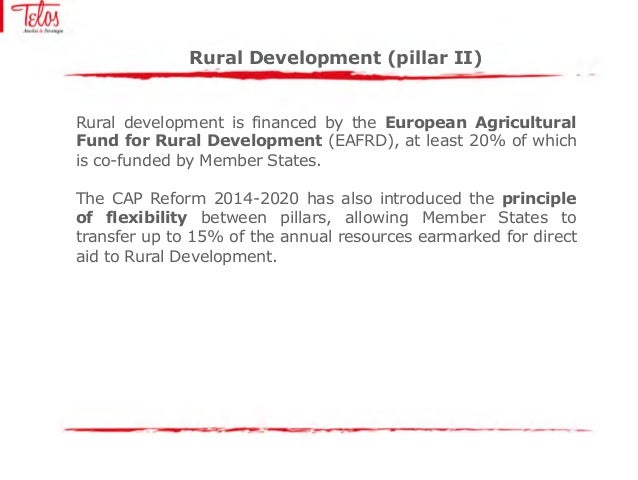 common agricultural policy cap essay Common agricultural policy: a chance to fix the food chain the rules and funding for farming in the european union are being rewritten from now to. common agricultural policy cap essay Common agricultural policy: a chance to fix the food chain the rules and funding for farming in the european union are being rewritten from now to.