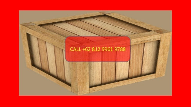 Call 62 812 9961 9788jual Kayu Packing Buahpacking Kayu