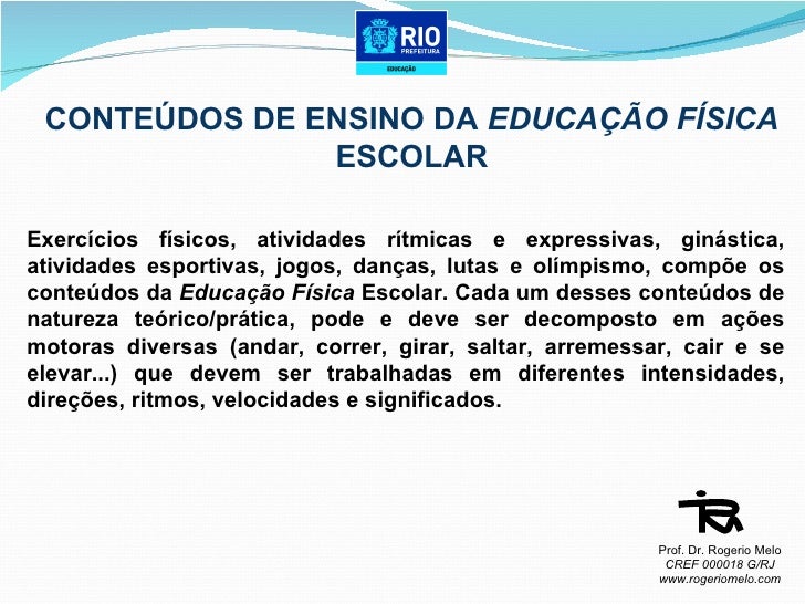 Fotos dos aparelhos da ginastica artistica 36 Fotos dos aparelhos da ginastica artistica 36