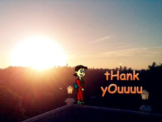 Sumber hukum dalam agama islam