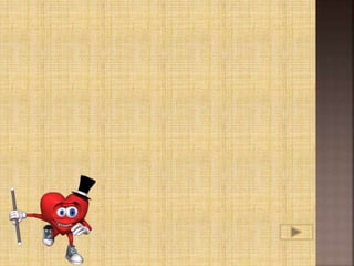 Sumber hukum dalam agama islam